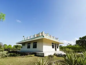 Capital O75879 Ambrosia Farm Villas