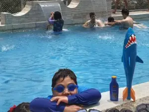 Montaña Linda Hostel Orosi