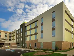 Home2 Suites by Hilton Louisville East/Hurstbourne