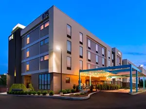 Home2 Suites by Hilton Downingtown Exton Route 30