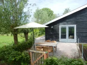Vecht & Weide Weesp