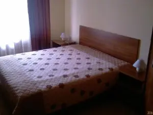 Villa Dabovets