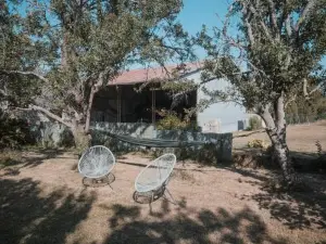 La Ferme Étoilée