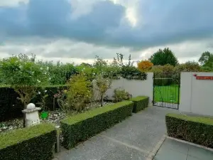 Camcott Farm