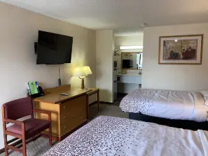 Travel Inn