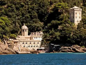 Albergo Nazionale