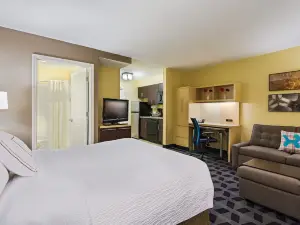 TownePlace Suites Pensacola