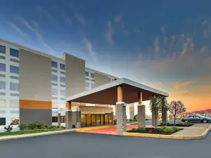 Holiday Inn Express Pittston - Scranton Airport