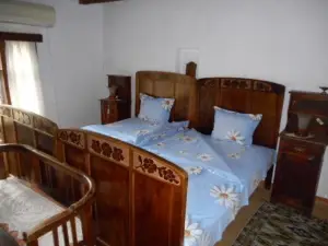 Guesthouse Peyna