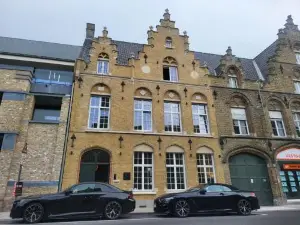 St-Georges IV