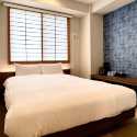 KIN HOTEL Promo Code