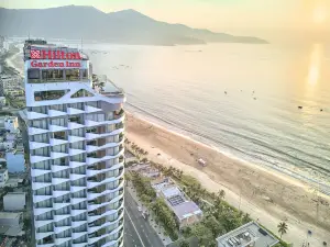 Hilton Garden Inn Da Nang