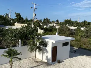 Casa Loto