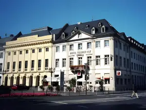 Trierer Hof