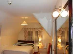 Acorn Lodge Guest House