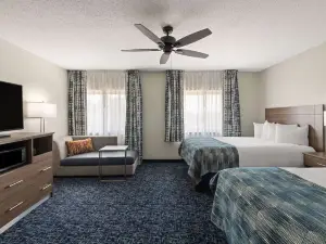 Baymont by Wyndham Mt. Pleasant