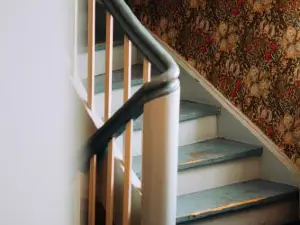 Molo Rouge - Boutiquehotel & Café