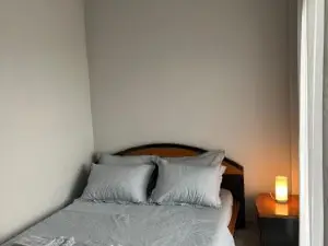 Luxury Villa Esmeralda