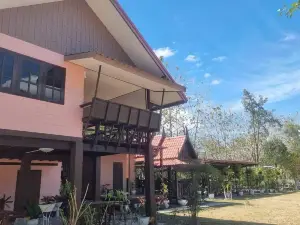 RAIKRATIBKHAW  ไ่ร่กระติบข้าว HOMESTAY &RENTEL