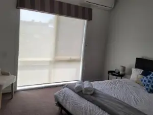 Bliss Stay Cosy Home 3Bedroom 2Bath