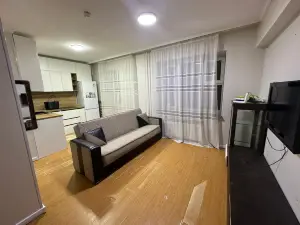 Living comfortable for travelers