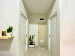 Rumah Han