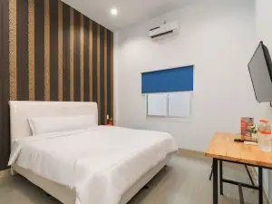 Knia Indah