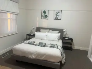 Casey Cottage