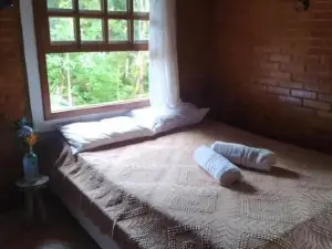 Sítio Recanto Amado.