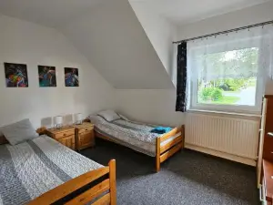 Apartament 112