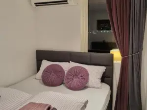 Apartment Near Center / Free P