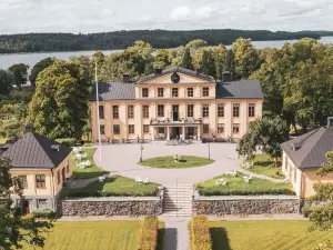 Krusenberg Herrgård