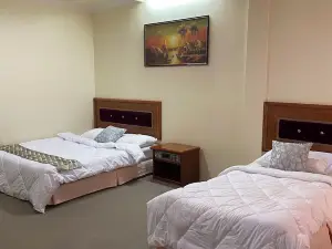 Suria Hotel Kota Bharu