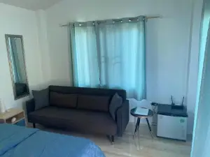 Noi’s Paradise Homestay