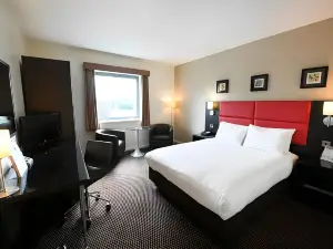 International Hotel Telford
