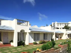 Sterling Ooty Fern Hill