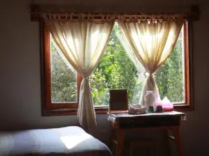YLang Home Măng Đen