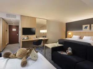 Maritim Hotel Würzburg