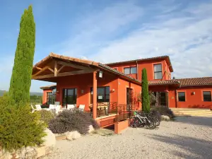 Domaine d'Agrippa Valence