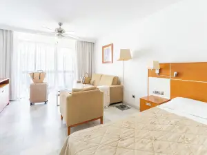 Palm Beach - Excel Hotels & Resorts