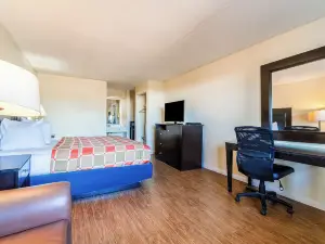 Executive Inn Port Lavaca by OYO