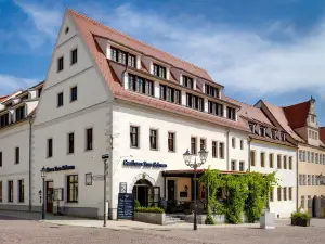 Gasthaus Zum Schwan