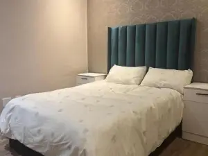 헤븐