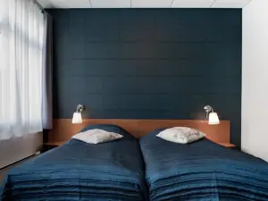 Aalesund Airport Hotel