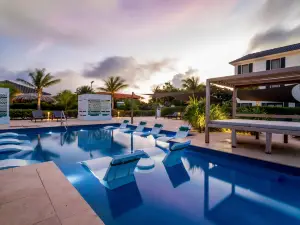 Grand Windsock Bonaire