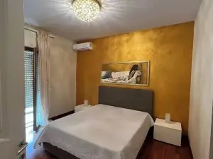 B&B 빌라 로사