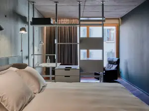 Hôtel Borsari, a Member of Design Hotels