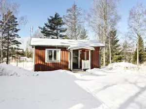First Camp Ånnaboda-Örebro