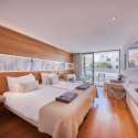 Monsuau Cala d'Or Boutique Hotel - Adults Only Promo Code