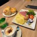 Sleeep Hotel Ansfelden Promo Code